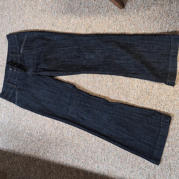 Work pants bundle - Picture 8 of 10